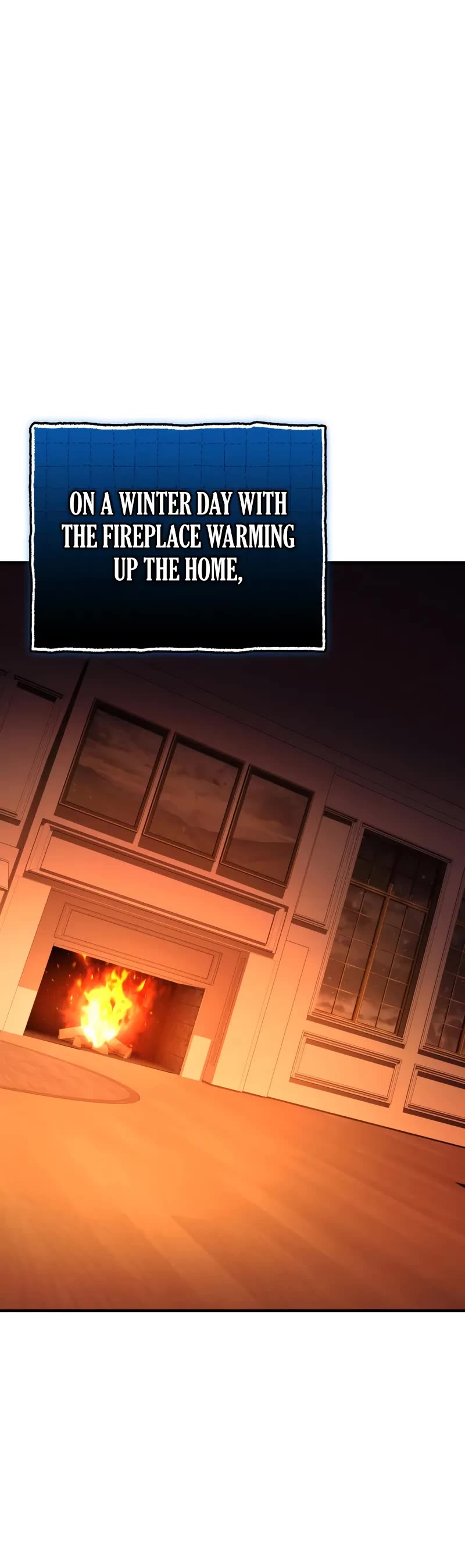 I Obtained a Mythic Item Chapter 147 page 49 - Chapter 147