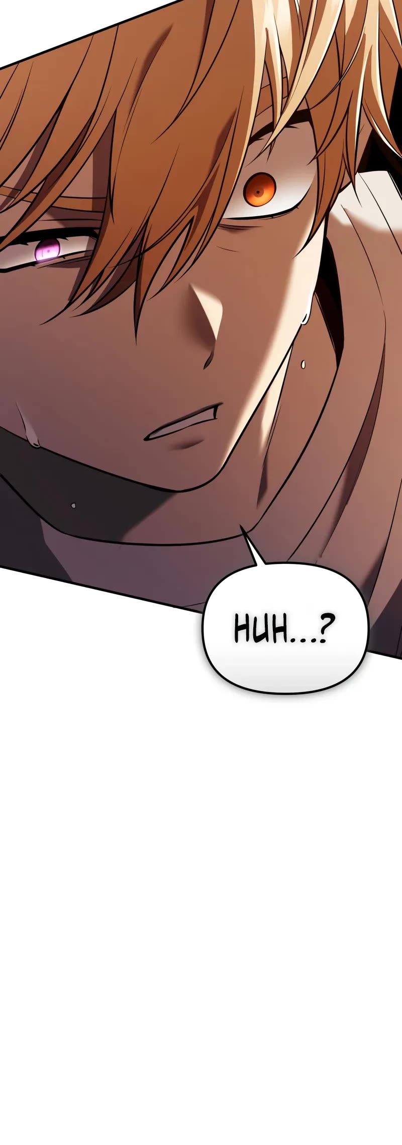 I Obtained a Mythic Item Chapter 147 page 57 - Chapter 147