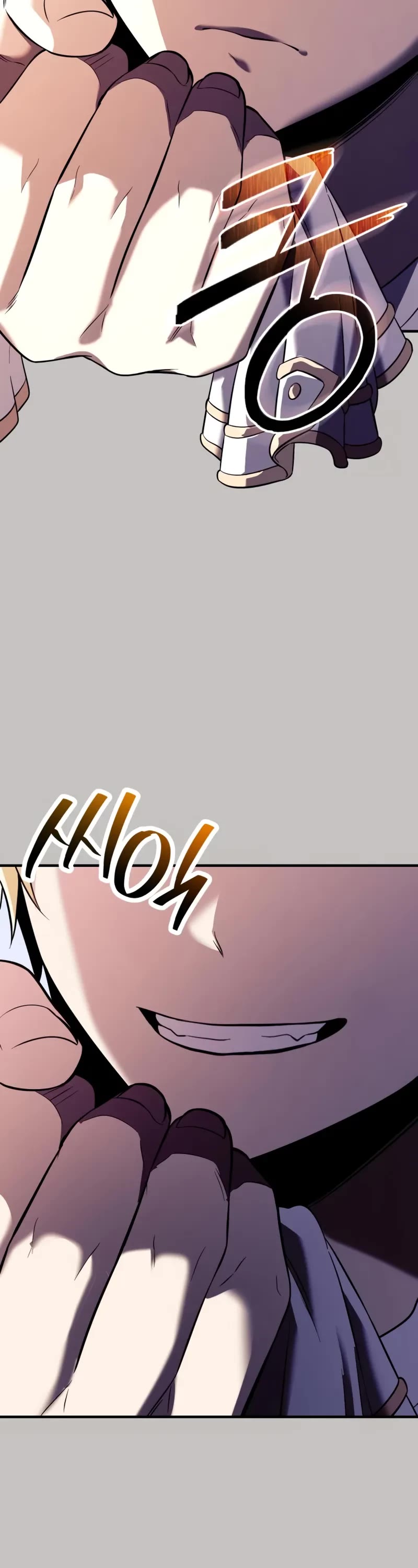 I Obtained a Mythic Item Chapter 148 page 19 - Chapter 148