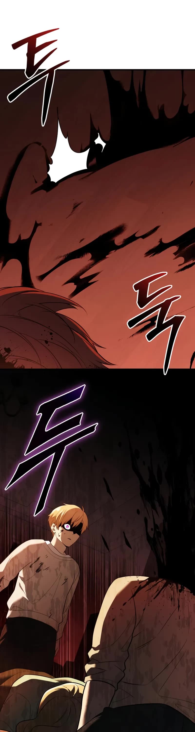 I Obtained a Mythic Item Chapter 148 page 2 - Chapter 148