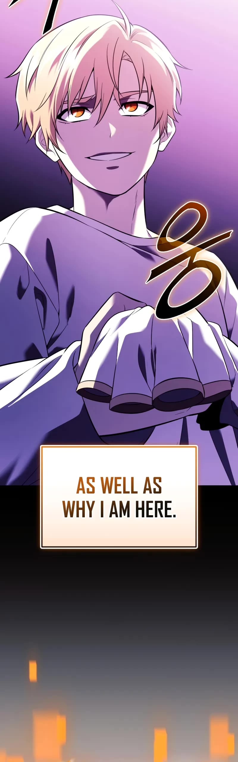 I Obtained a Mythic Item Chapter 148 page 21 - Chapter 148
