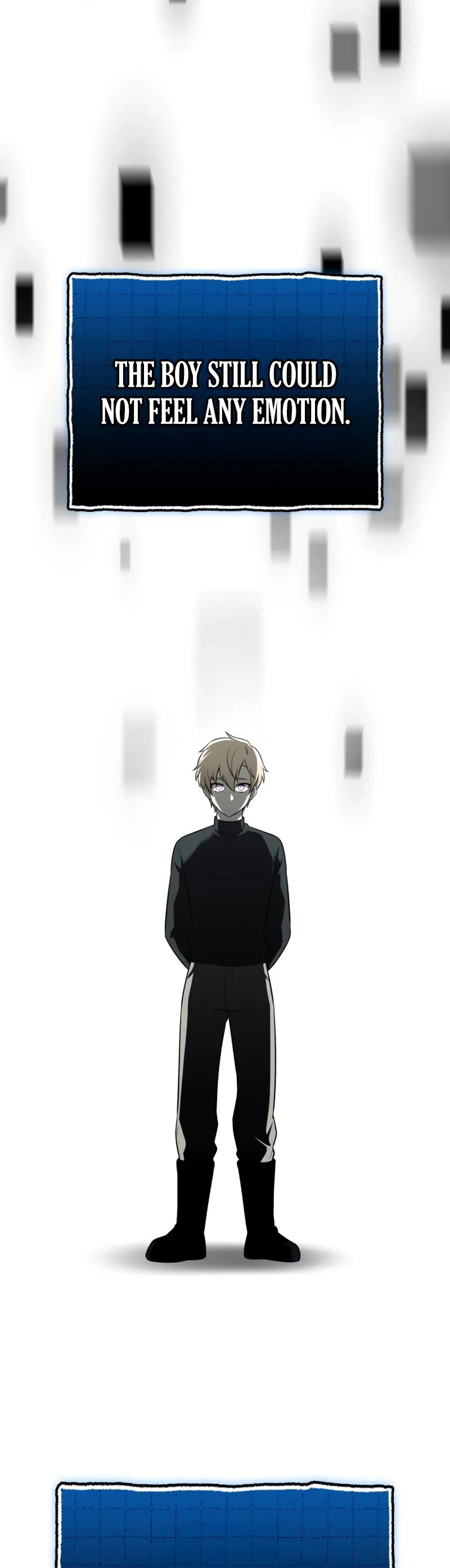 I Obtained a Mythic Item Chapter 148 page 25 - Chapter 148
