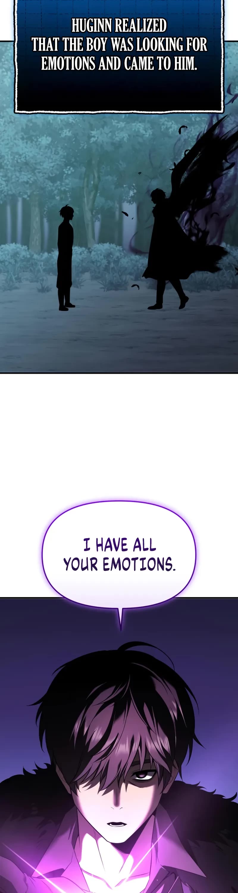 I Obtained a Mythic Item Chapter 148 page 28 - Chapter 148