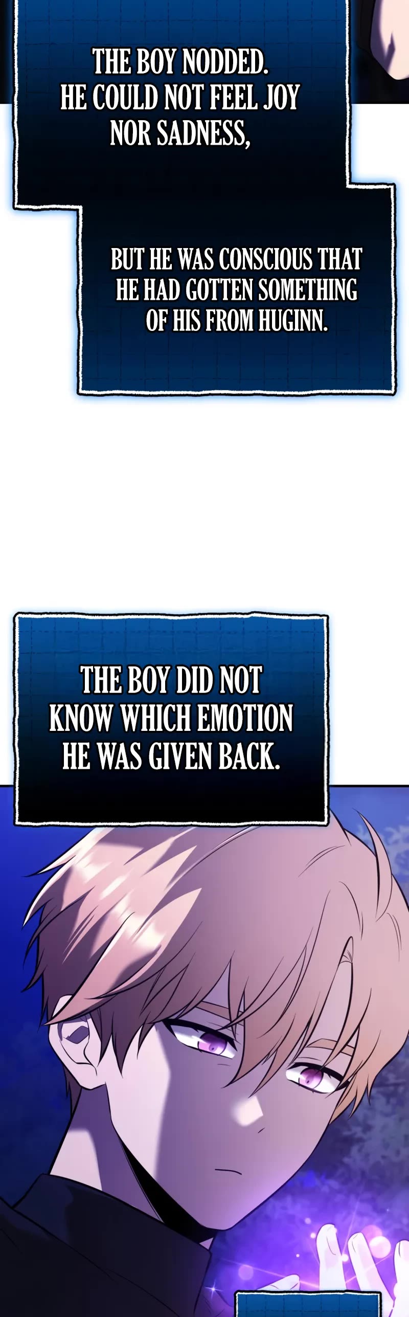 I Obtained a Mythic Item Chapter 148 page 30 - Chapter 148