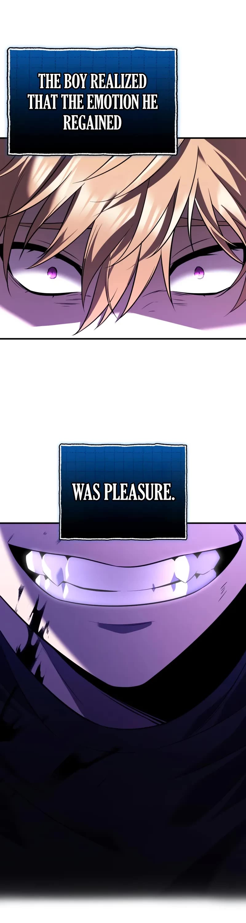 I Obtained a Mythic Item Chapter 148 page 33 - Chapter 148