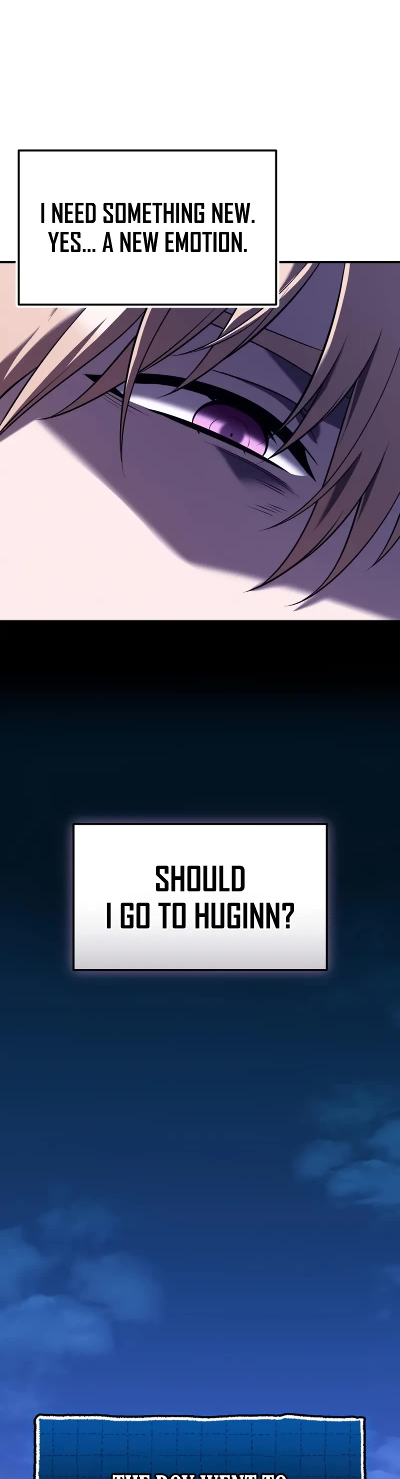 I Obtained a Mythic Item Chapter 148 page 40 - Chapter 148