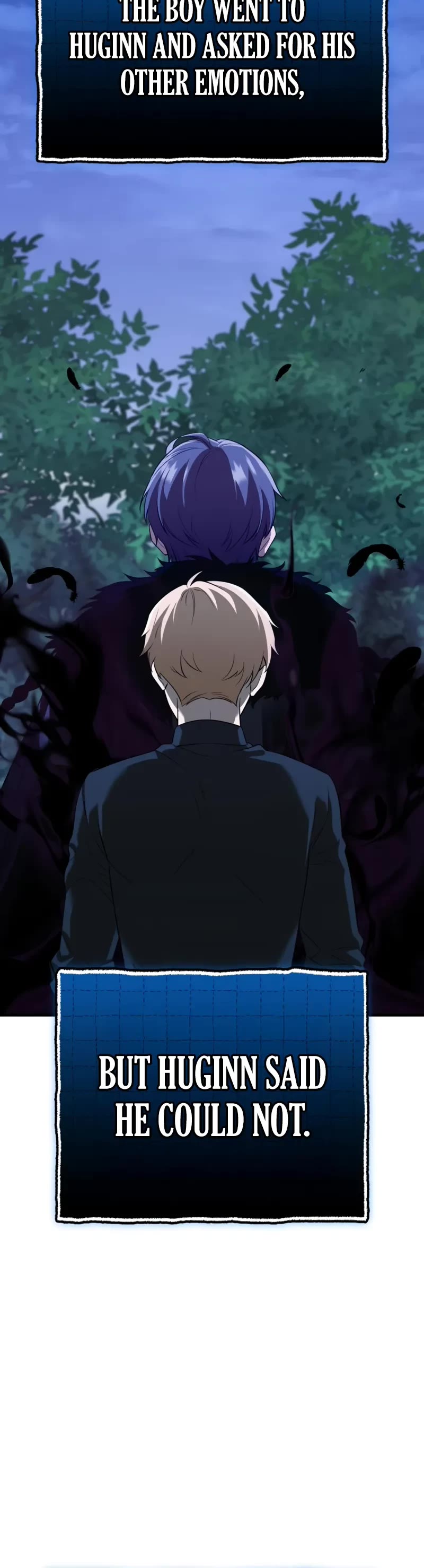 I Obtained a Mythic Item Chapter 148 page 41 - Chapter 148