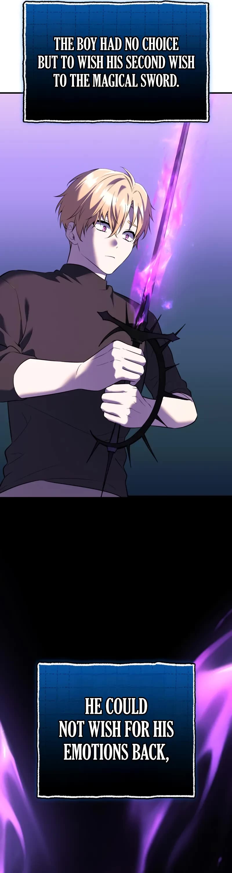I Obtained a Mythic Item Chapter 148 page 42 - Chapter 148