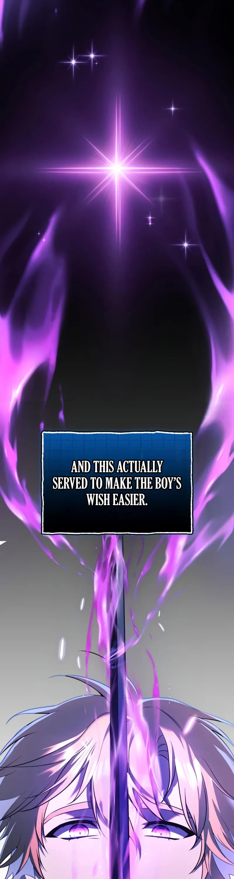 I Obtained a Mythic Item Chapter 148 page 43 - Chapter 148