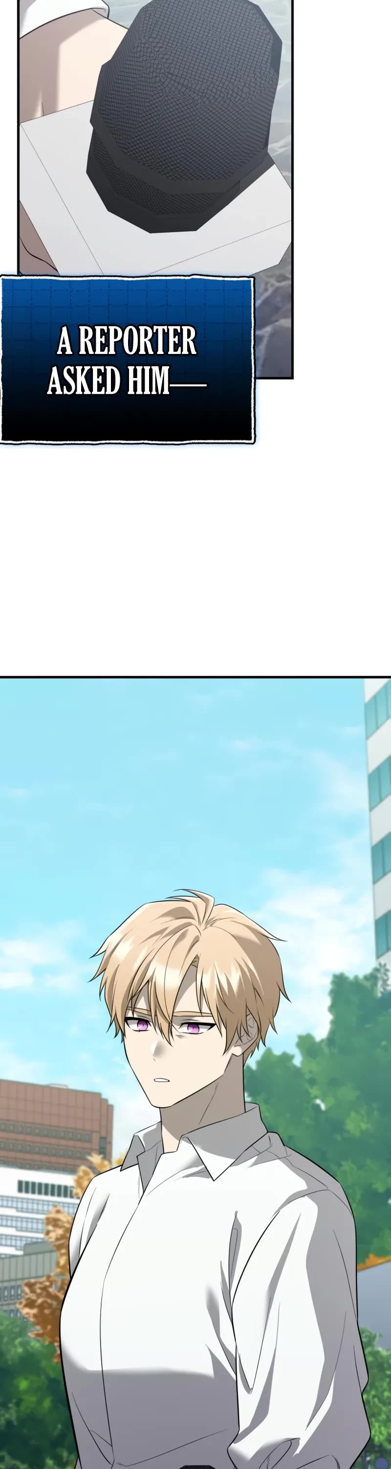 I Obtained a Mythic Item Chapter 148 page 48 - Chapter 148