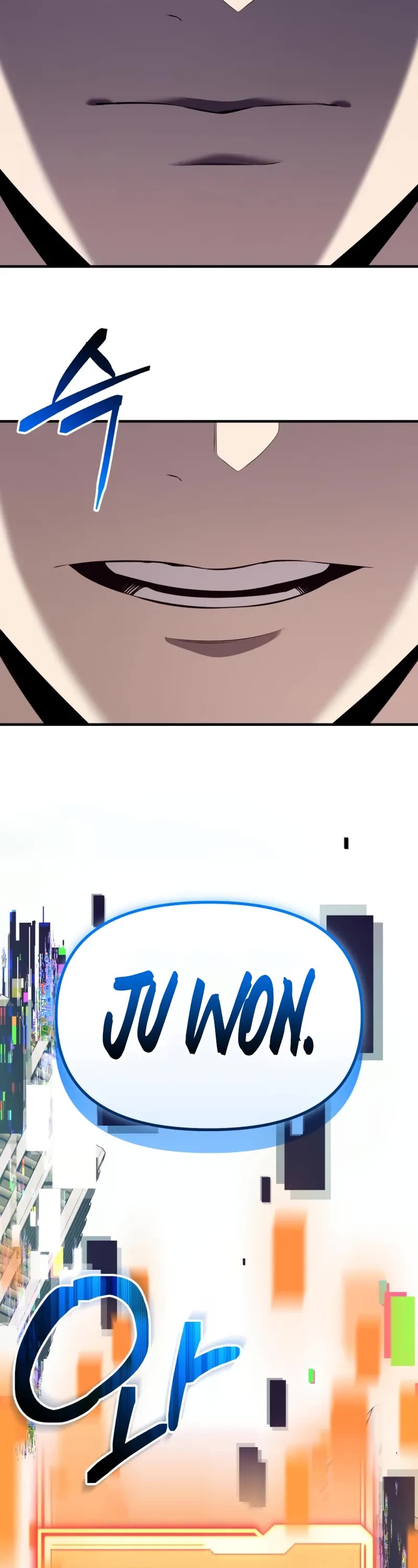 I Obtained a Mythic Item Chapter 148 page 54 - Chapter 148