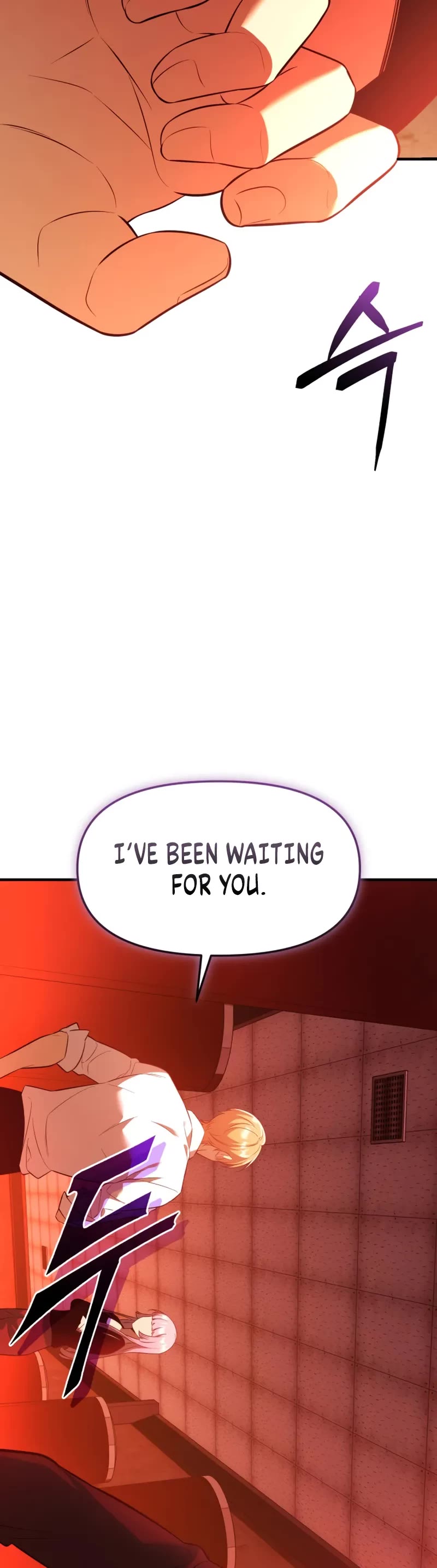 I Obtained a Mythic Item Chapter 148 page 60 - Chapter 148