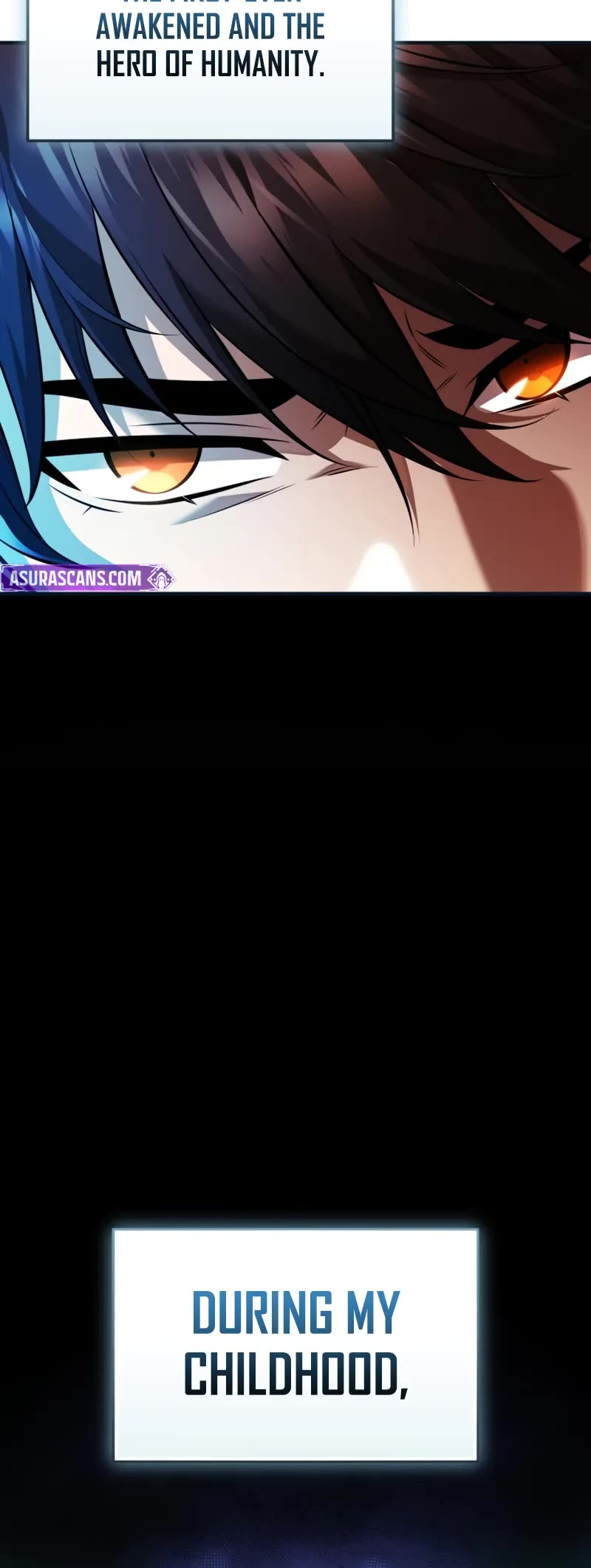 I Obtained a Mythic Item Chapter 149 page 5 - Chapter 149