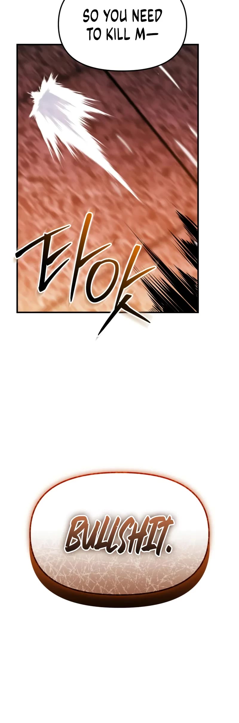 I Obtained a Mythic Item Chapter 149 page 51 - Chapter 149