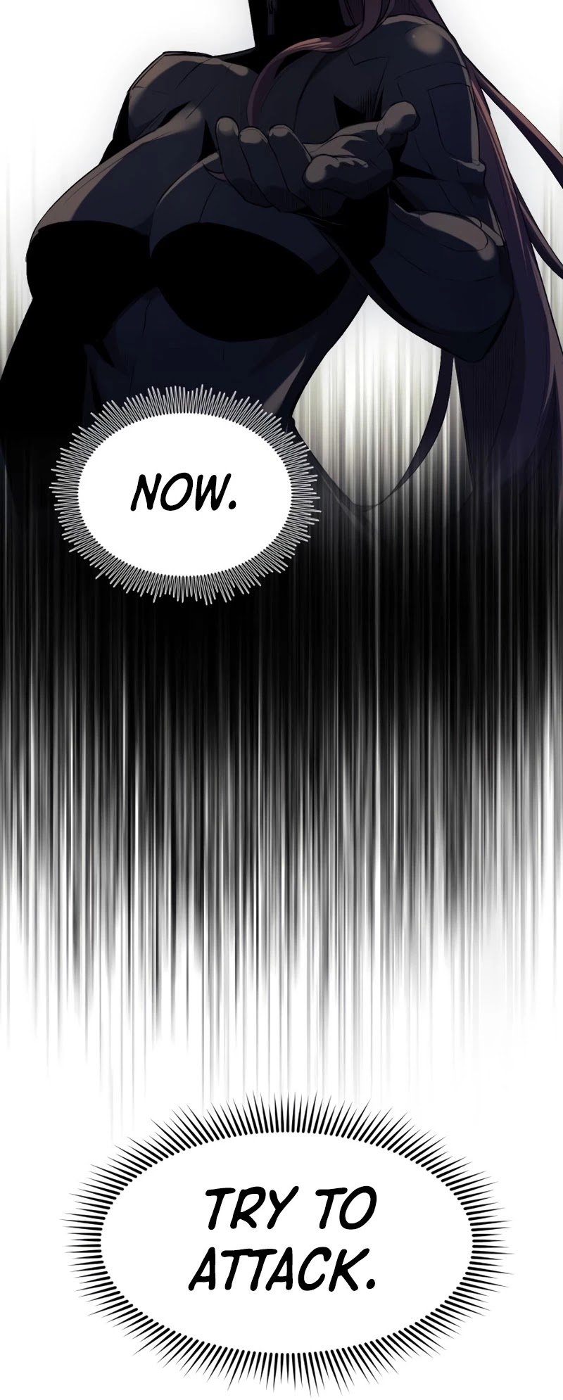 I Obtained a Mythic Item Chapter 15 page 17 - Chapter 15