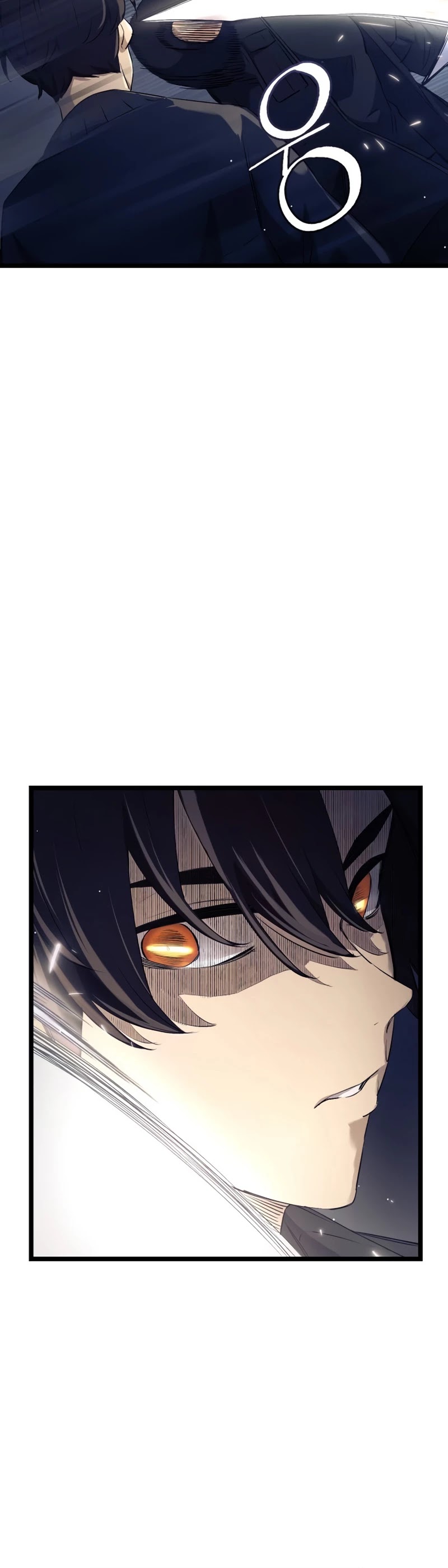I Obtained a Mythic Item Chapter 15 page 25 - Chapter 15