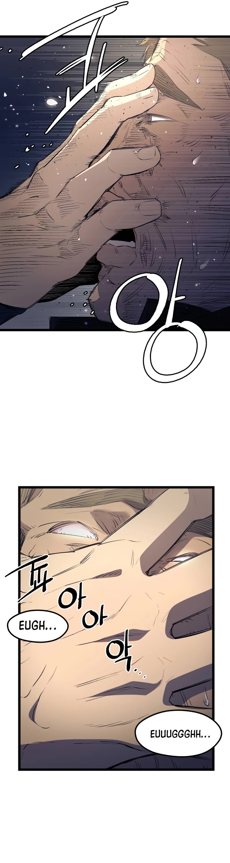 I Obtained a Mythic Item Chapter 15 page 30 - Chapter 15