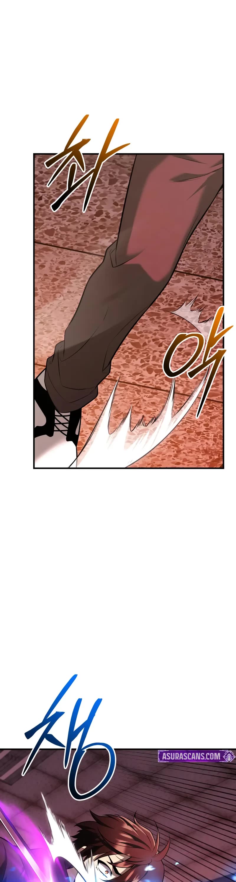 I Obtained a Mythic Item Chapter 150 page 10 - Chapter 150