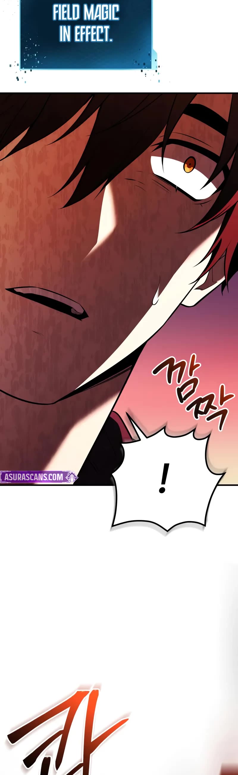 I Obtained a Mythic Item Chapter 150 page 15 - Chapter 150