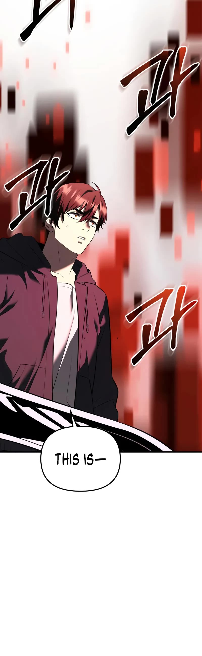 I Obtained a Mythic Item Chapter 150 page 16 - Chapter 150