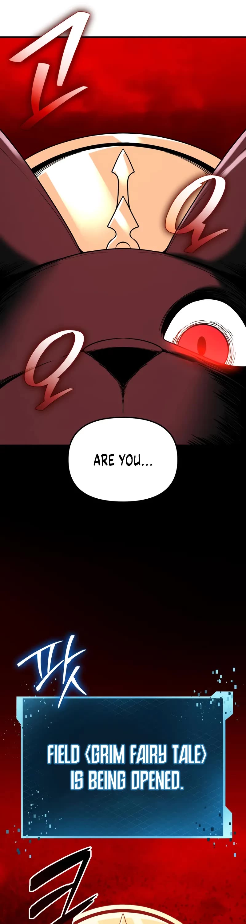 I Obtained a Mythic Item Chapter 150 page 17 - Chapter 150