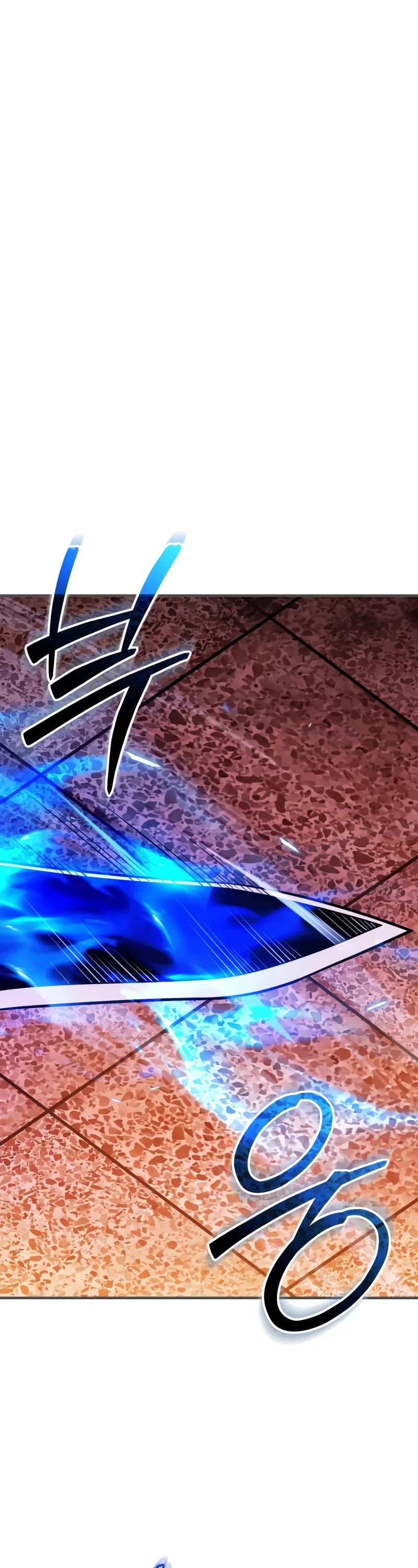I Obtained a Mythic Item Chapter 150 page 2 - Chapter 150