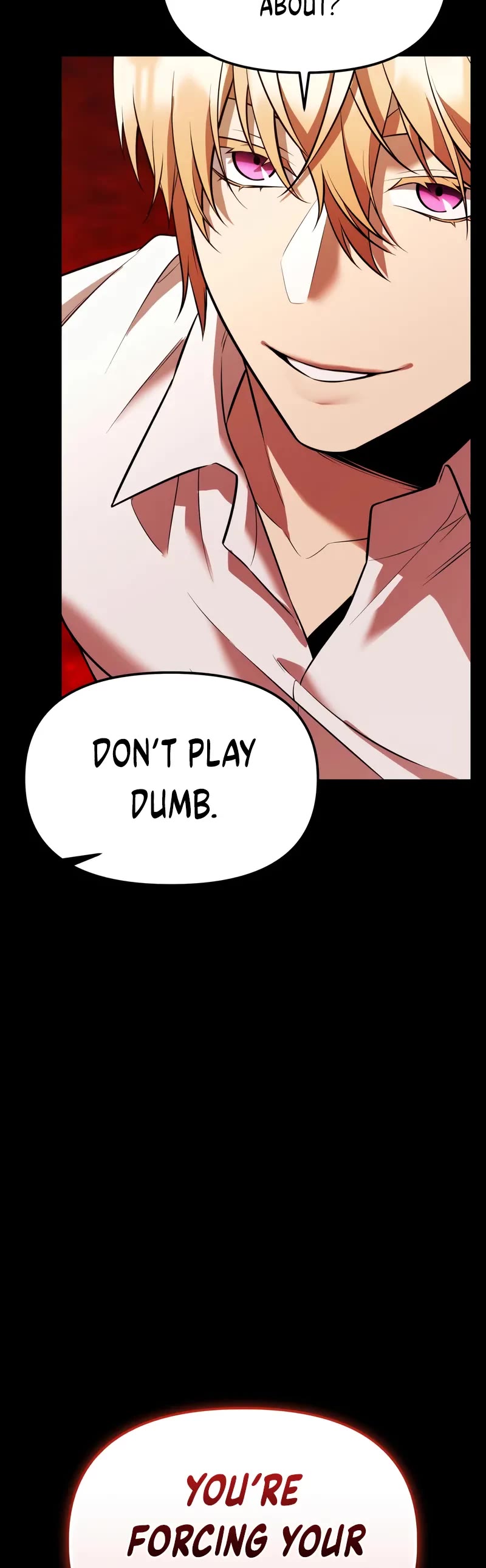 I Obtained a Mythic Item Chapter 150 page 25 - Chapter 150
