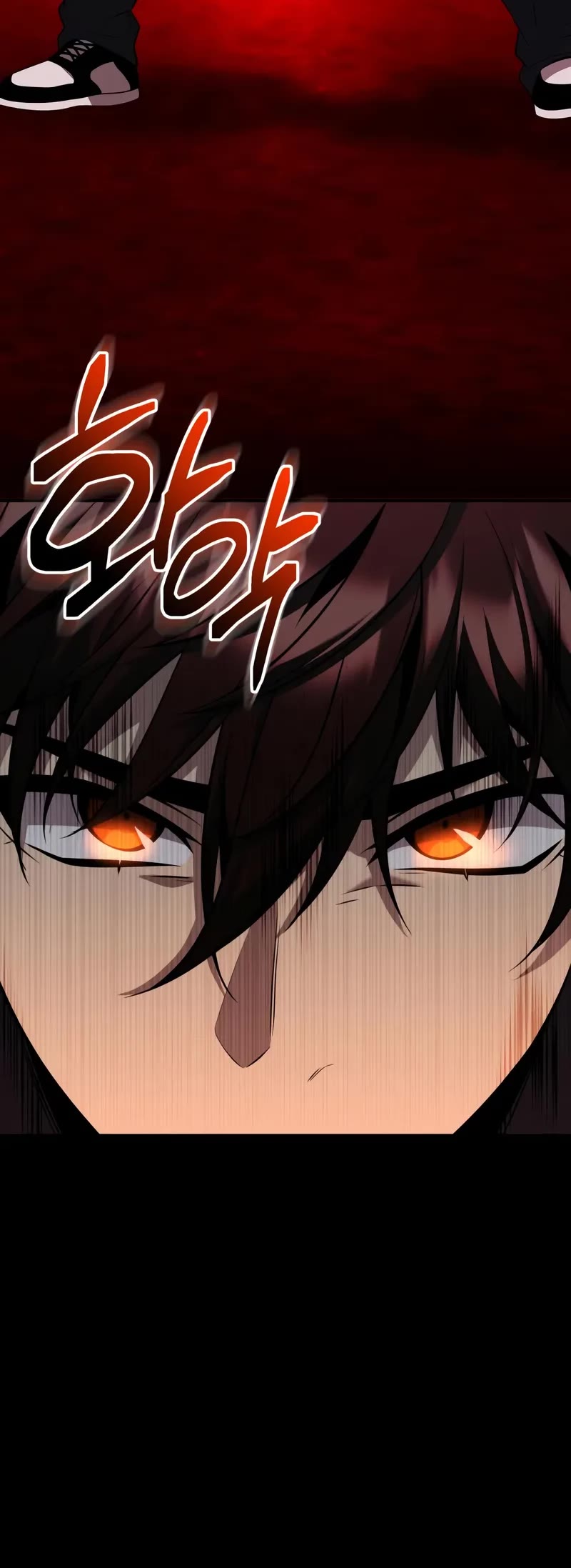 I Obtained a Mythic Item Chapter 150 page 30 - Chapter 150