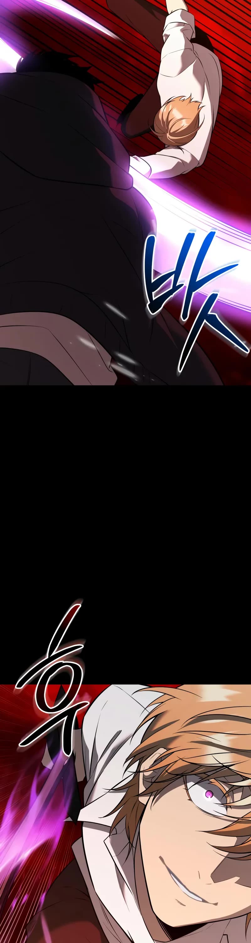 I Obtained a Mythic Item Chapter 150 page 33 - Chapter 150