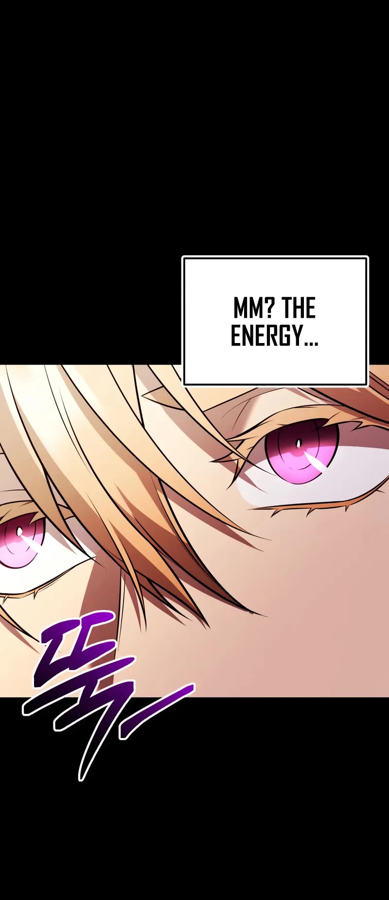 I Obtained a Mythic Item Chapter 150 page 46 - Chapter 150