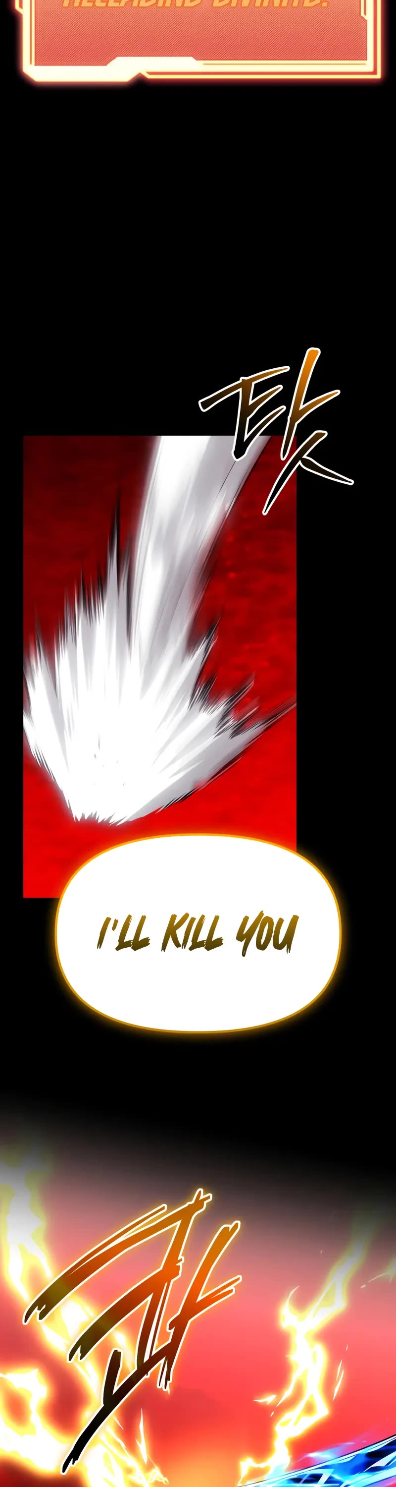 I Obtained a Mythic Item Chapter 150 page 48 - Chapter 150