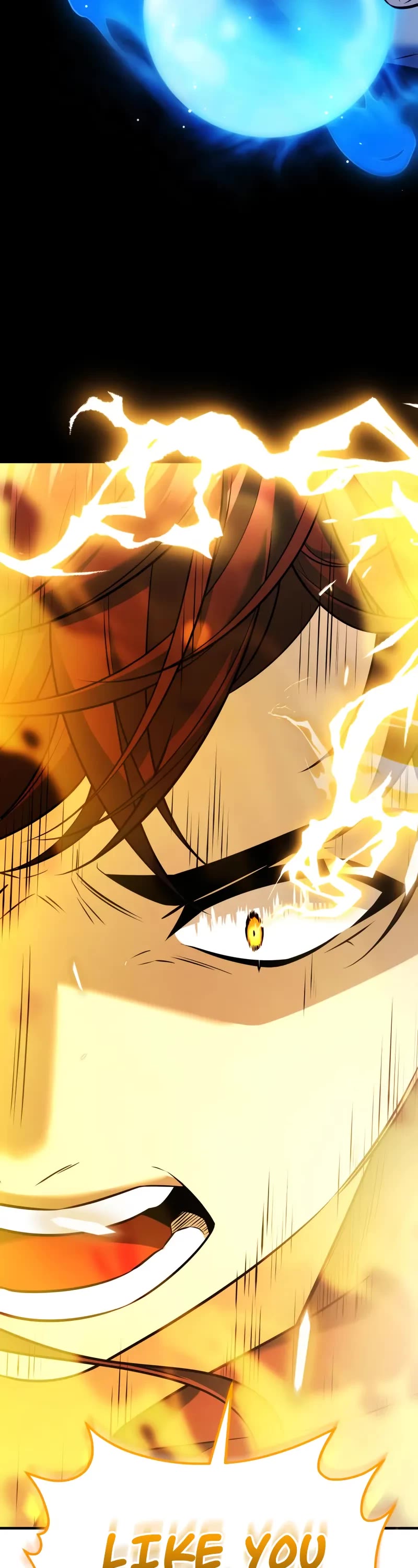 I Obtained a Mythic Item Chapter 150 page 50 - Chapter 150