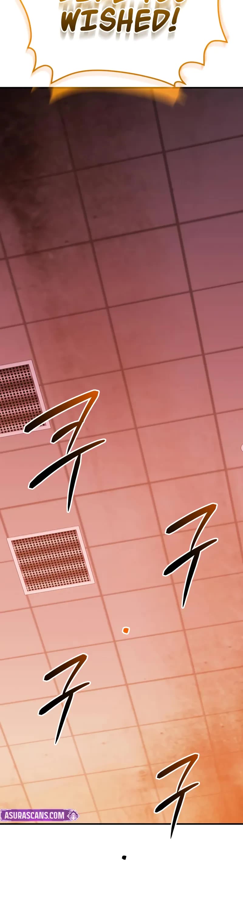 I Obtained a Mythic Item Chapter 150 page 51 - Chapter 150