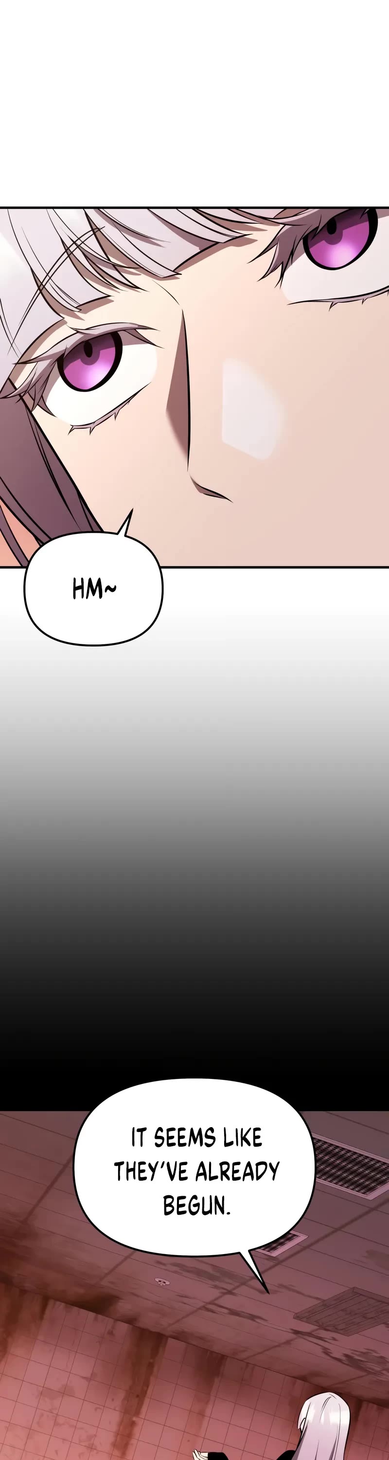 I Obtained a Mythic Item Chapter 150 page 52 - Chapter 150