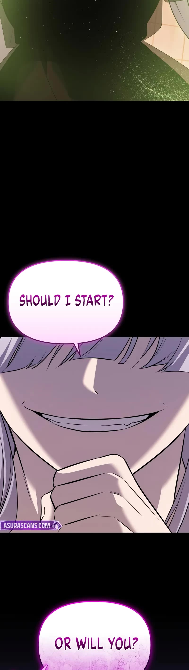 I Obtained a Mythic Item Chapter 150 page 54 - Chapter 150