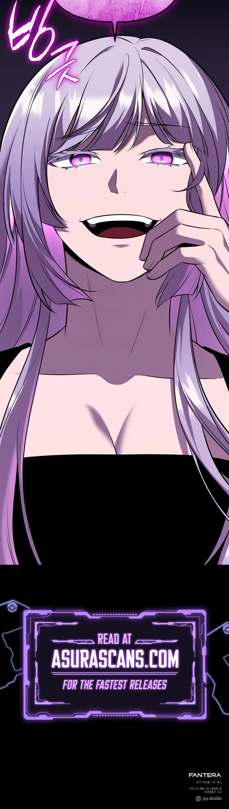I Obtained a Mythic Item Chapter 150 page 55 - Chapter 150