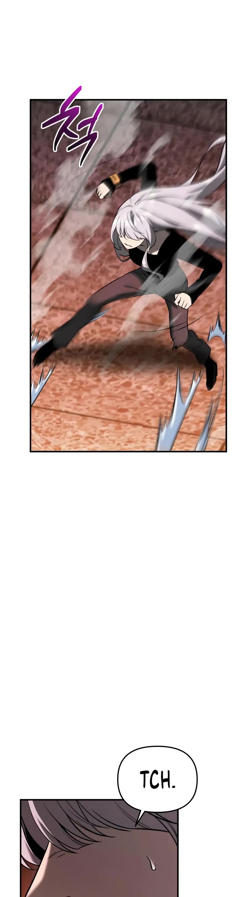 I Obtained a Mythic Item Chapter 151 page 20 - Chapter 151