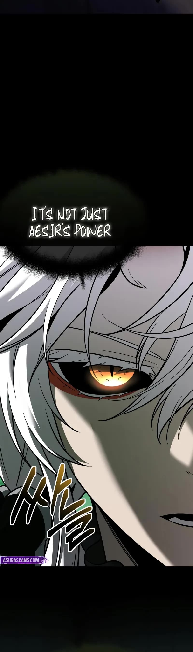 I Obtained a Mythic Item Chapter 151 page 35 - Chapter 151