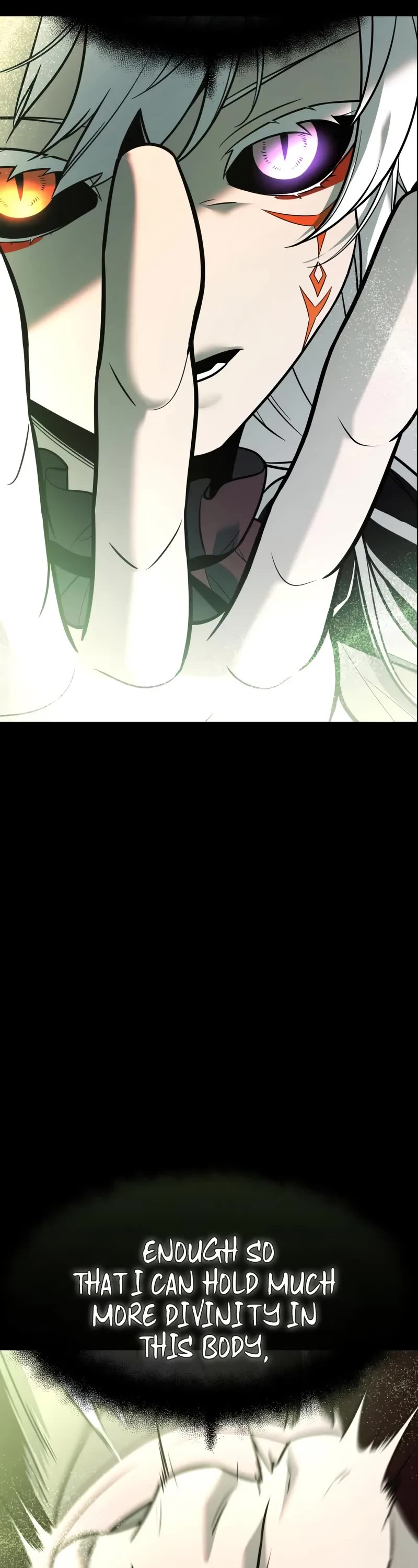 I Obtained a Mythic Item Chapter 151 page 43 - Chapter 151