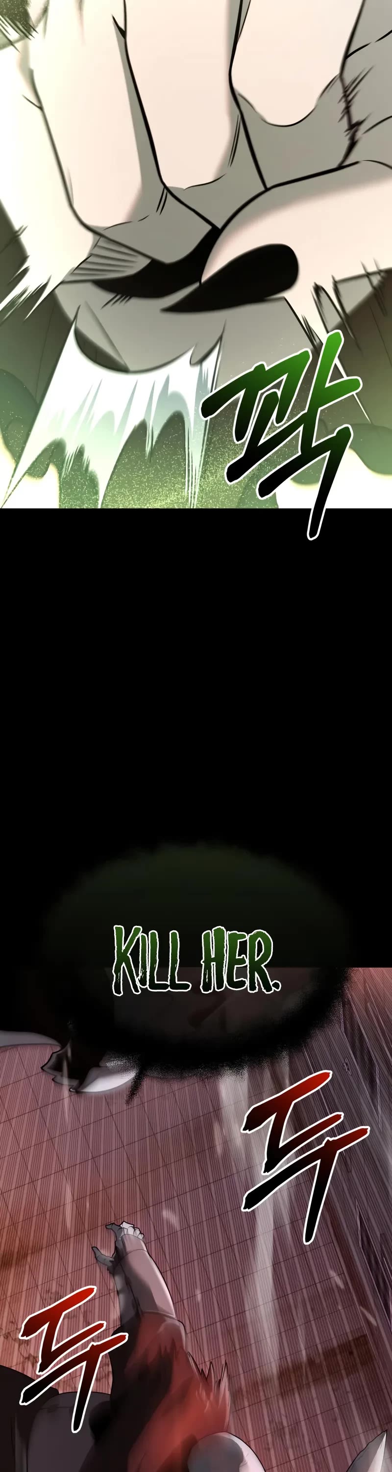 I Obtained a Mythic Item Chapter 151 page 44 - Chapter 151