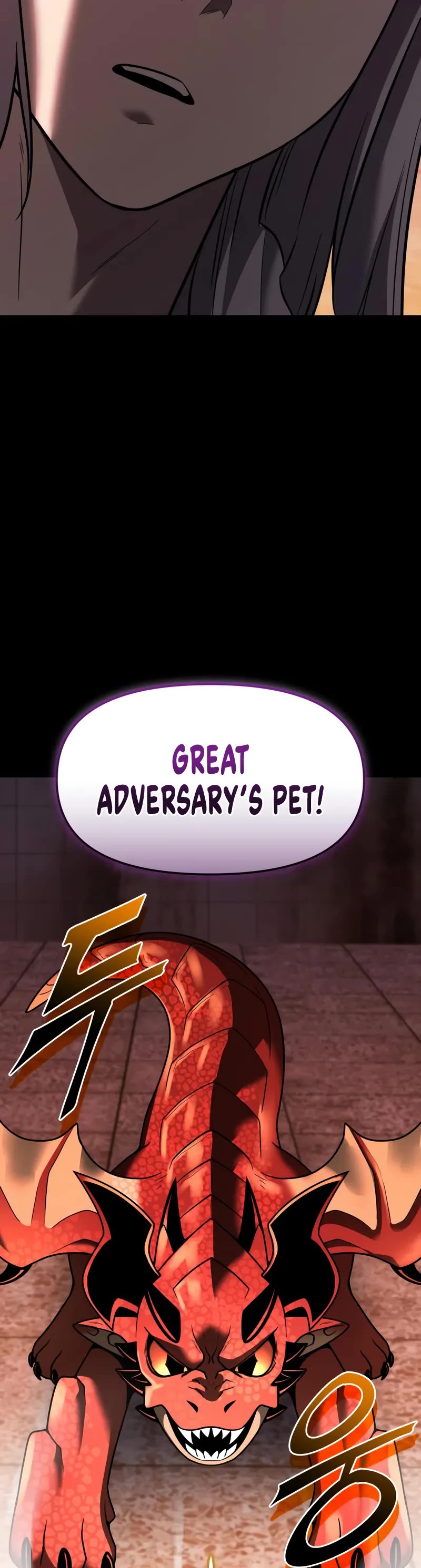 I Obtained a Mythic Item Chapter 151 page 50 - Chapter 151