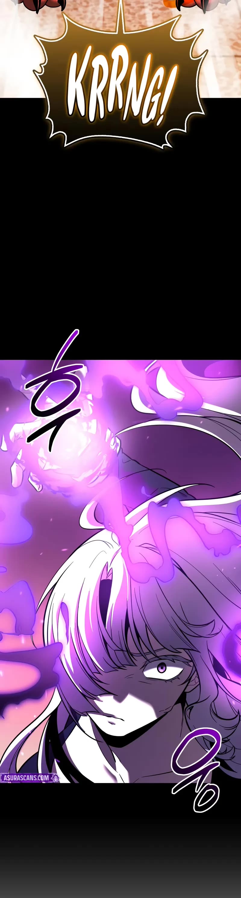 I Obtained a Mythic Item Chapter 151 page 51 - Chapter 151