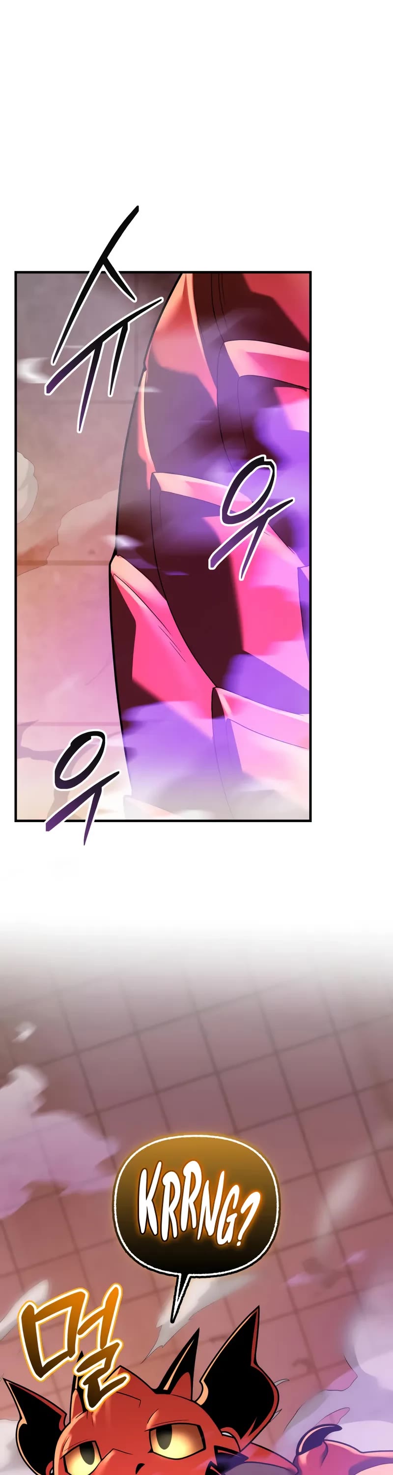 I Obtained a Mythic Item Chapter 151 page 53 - Chapter 151