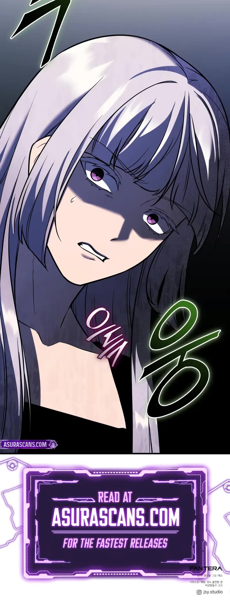I Obtained a Mythic Item Chapter 151 page 59 - Chapter 151