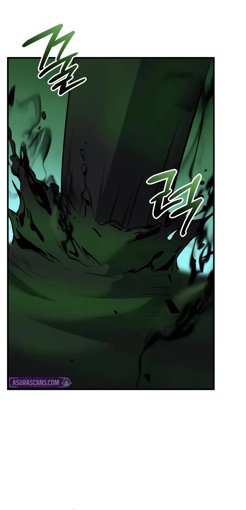 I Obtained a Mythic Item Chapter 152 page 11 - Chapter 152