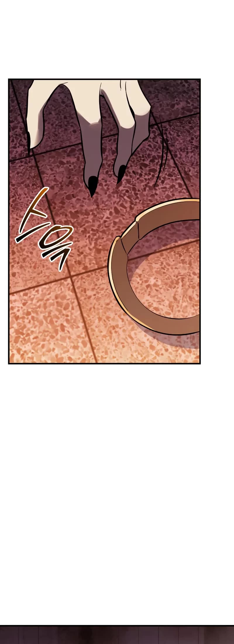 I Obtained a Mythic Item Chapter 152 page 16 - Chapter 152