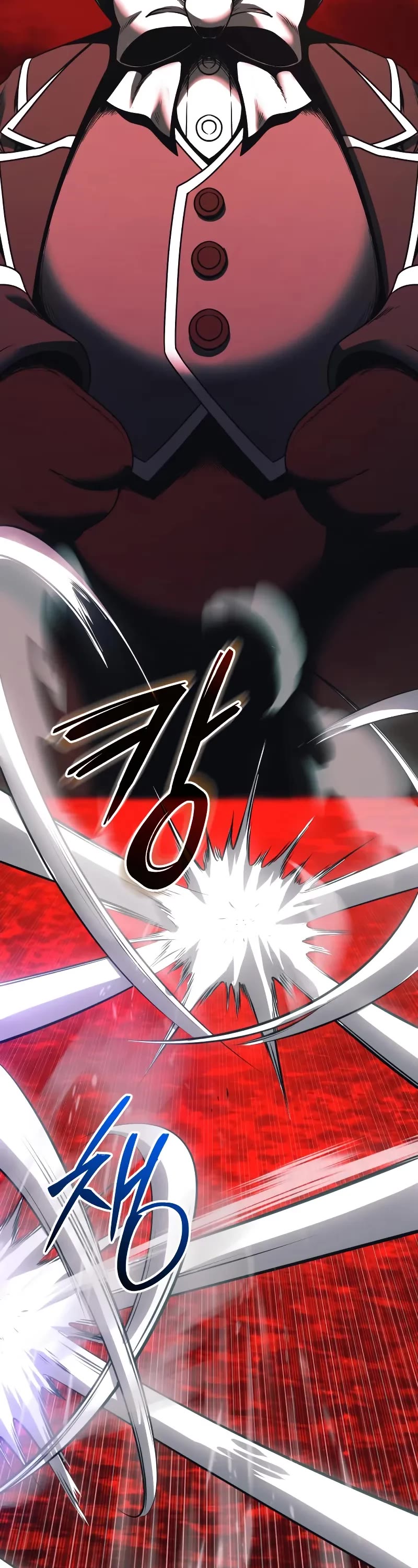 I Obtained a Mythic Item Chapter 152 page 24 - Chapter 152