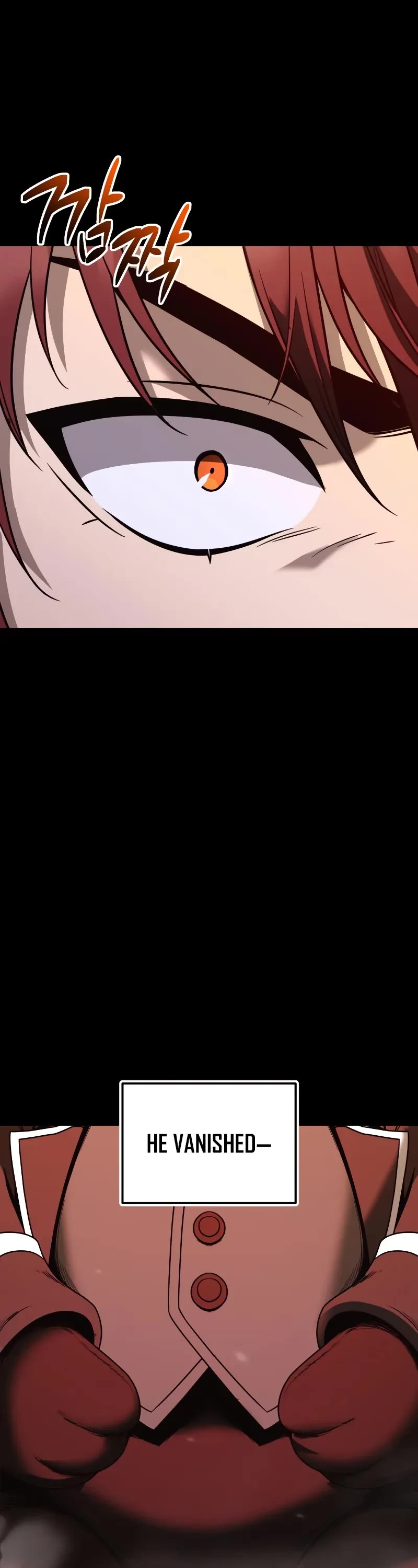 I Obtained a Mythic Item Chapter 152 page 37 - Chapter 152