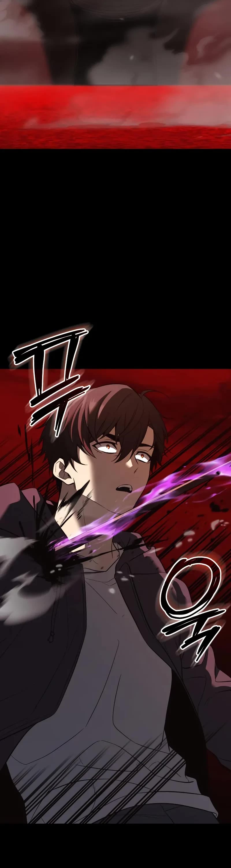 I Obtained a Mythic Item Chapter 152 page 38 - Chapter 152