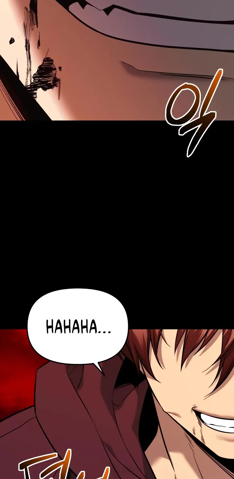 I Obtained a Mythic Item Chapter 152 page 40 - Chapter 152
